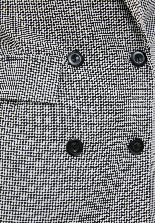 фото Костюм pink orange