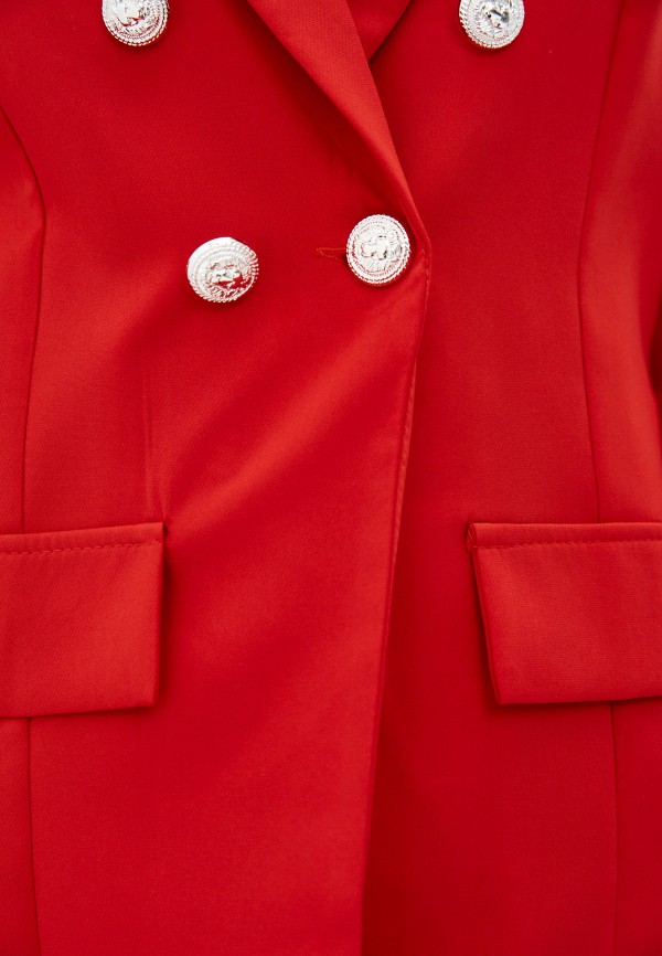 фото Костюм pink orange