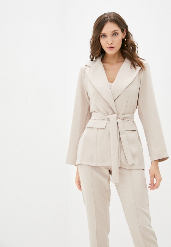 фото Костюм pink orange