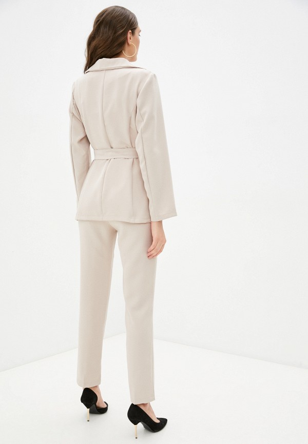 фото Костюм pink orange