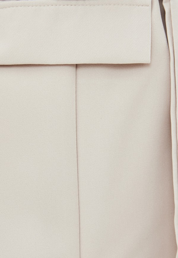 фото Костюм pink orange