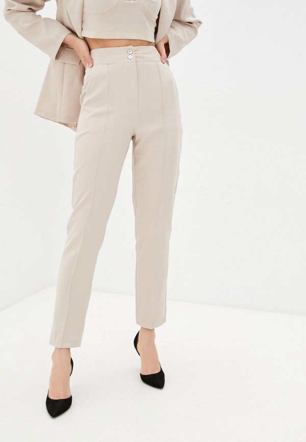 фото Костюм pink orange