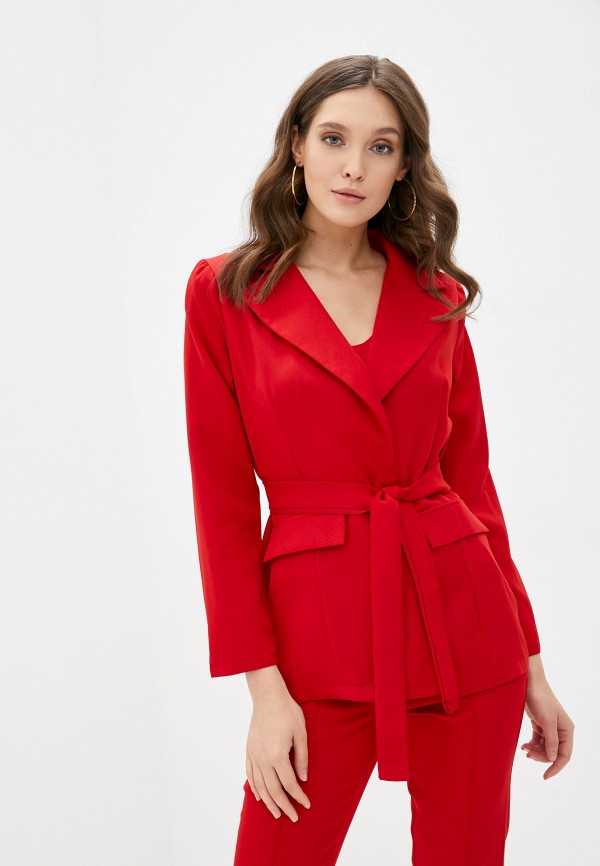 фото Костюм pink orange