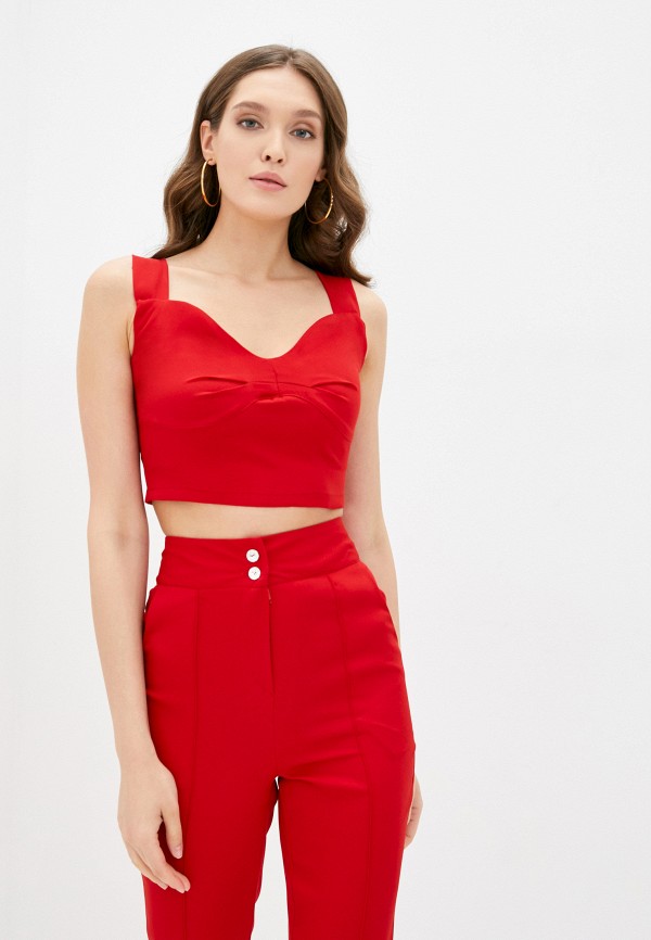 фото Костюм pink orange