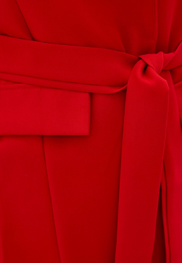 фото Костюм pink orange