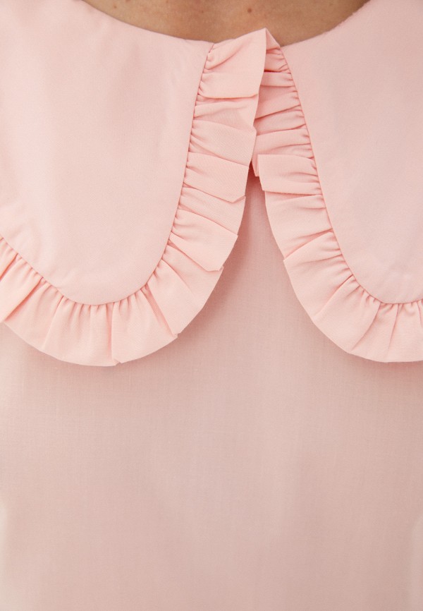 фото Платье pink summer