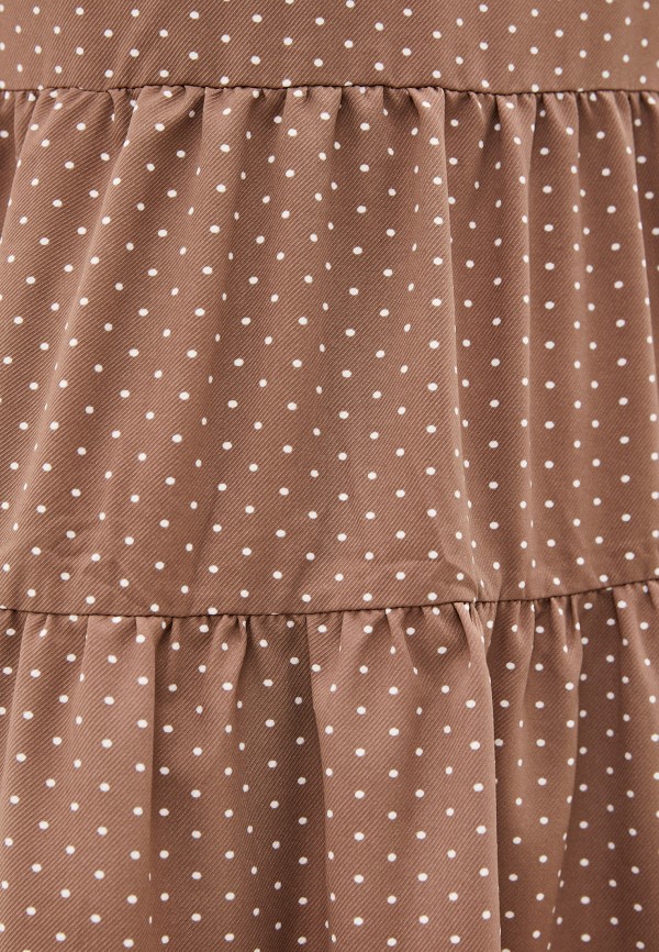 фото Платье pink summer