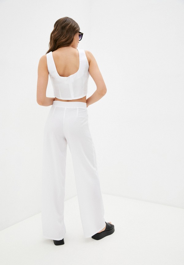 фото Костюм pink summer