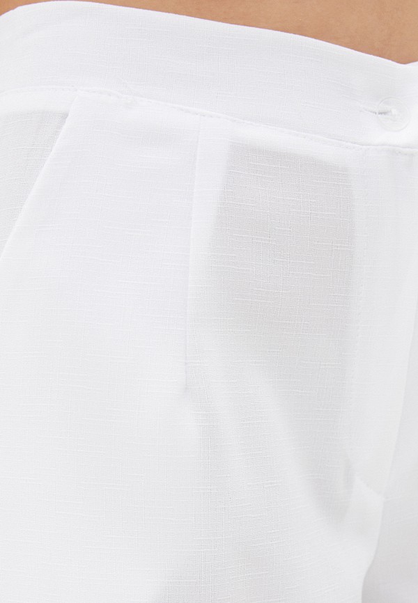 фото Костюм pink summer