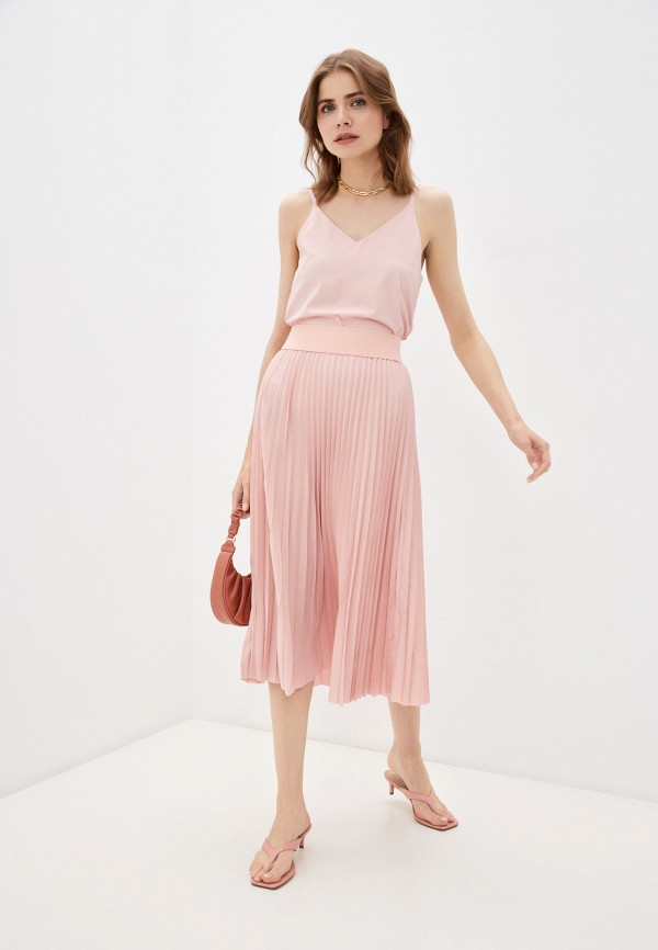 

Костюм Pink Summer, Розовый, Pink Summer RTLAAJ214801