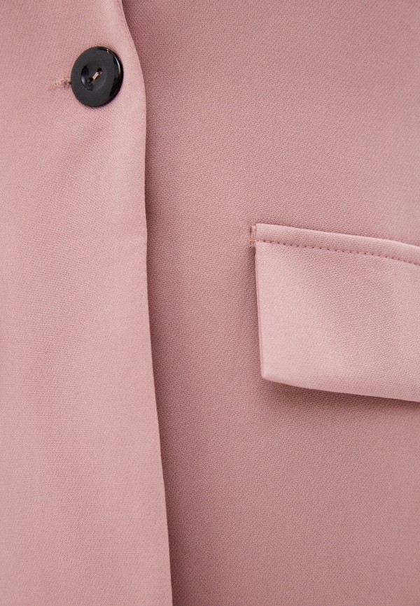 

Костюм Pink Summer, Розовый, Pink Summer RTLAAJ217001