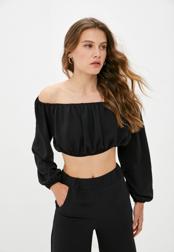 фото Костюм pink summer