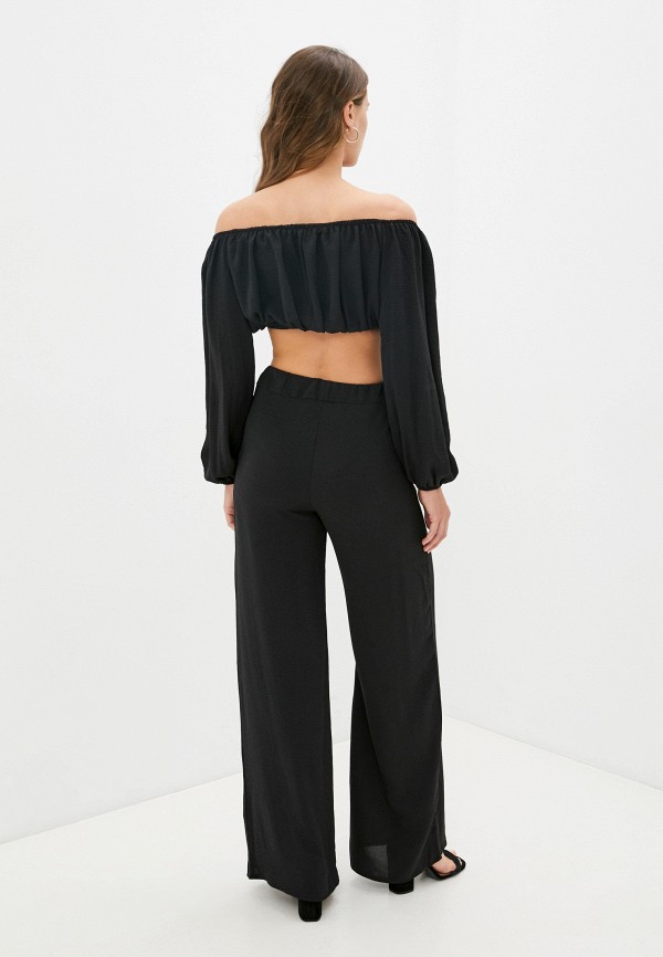 фото Костюм pink summer