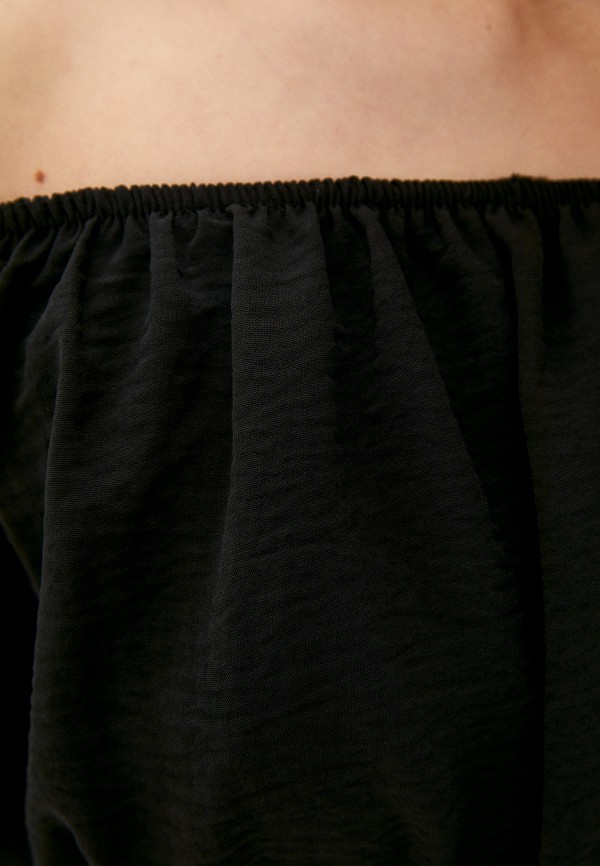 фото Костюм pink summer