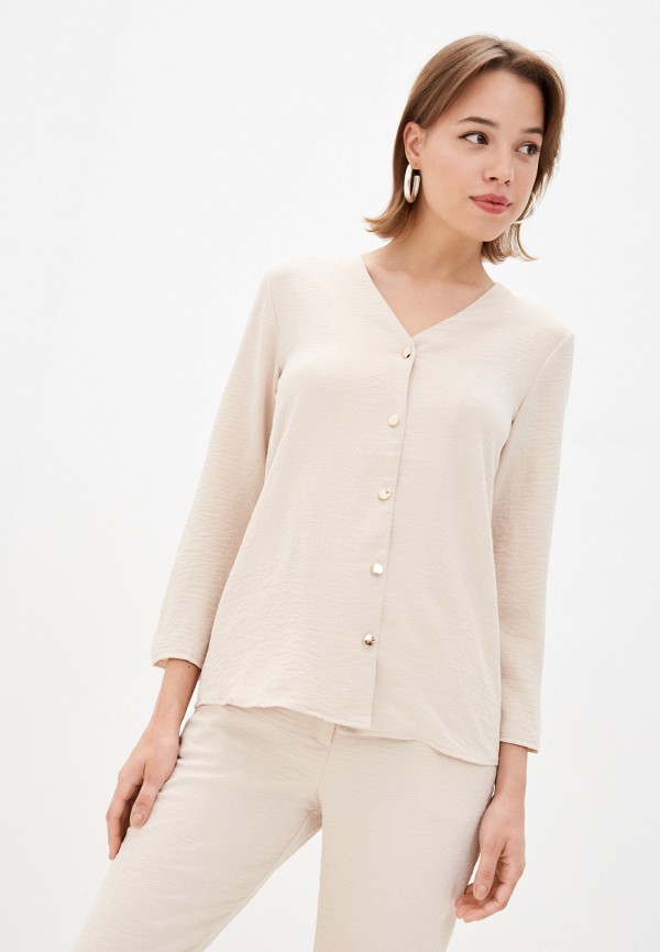 

Костюм Pink Summer, Бежевый, Pink Summer RTLAAJ218001
