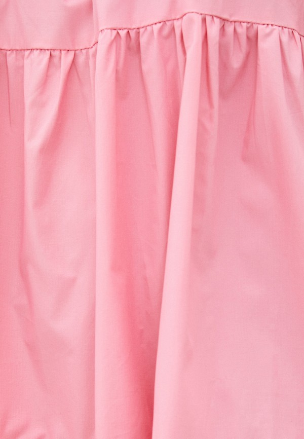 фото Платье pink summer