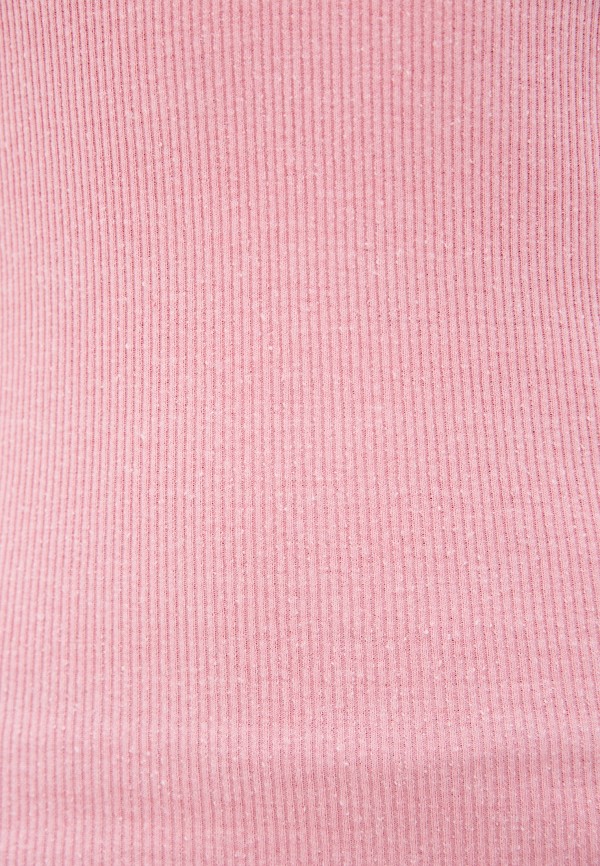 фото Платье pink frost