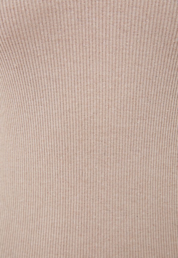 фото Платье pink frost