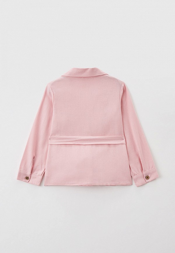 фото Костюм pink kids