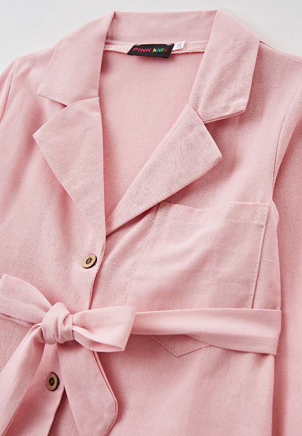 фото Костюм pink kids