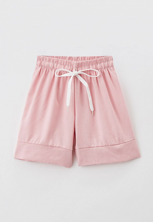 

Костюм Pink Kids, Розовый
