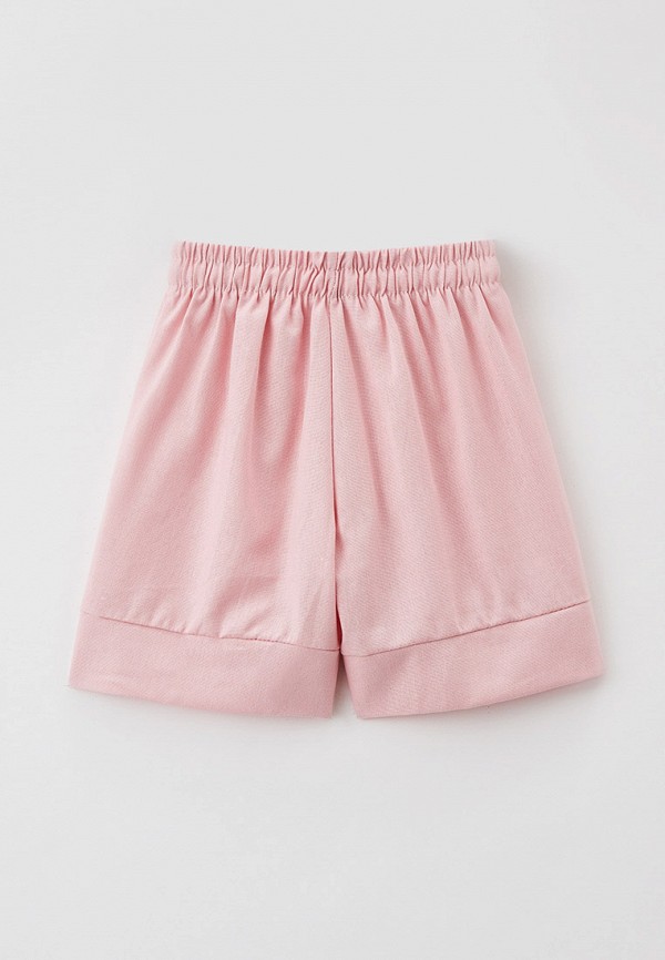 фото Костюм pink kids