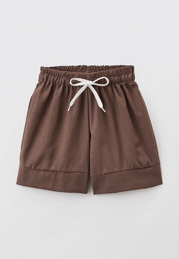 фото Костюм pink kids