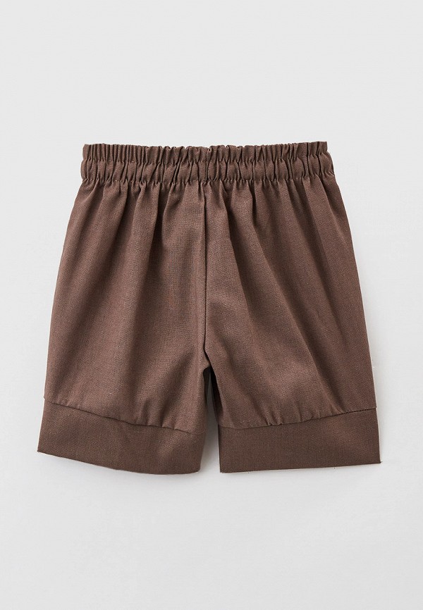 фото Костюм pink kids