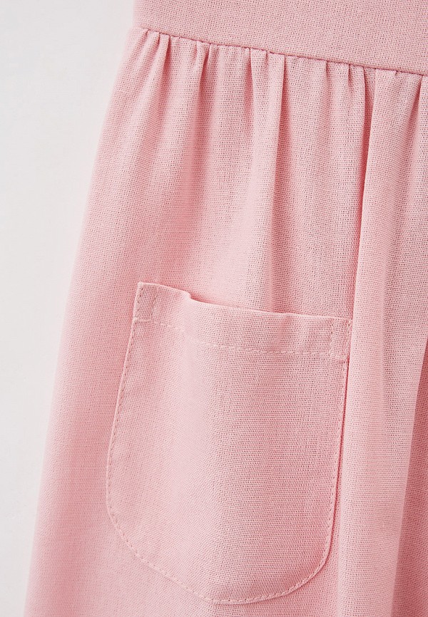 

Сарафан Pink Kids, Розовый