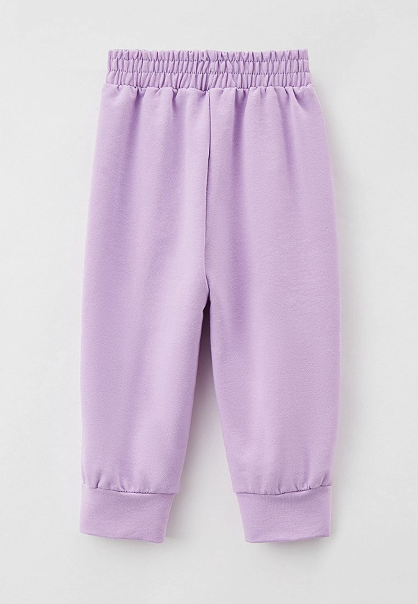 фото Костюм спортивный pink kids