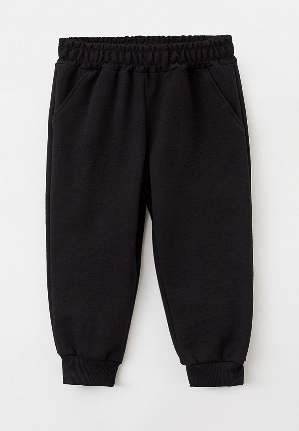 

Костюм спортивный Pink Kids, Фиолетовый;черный, Pink Kids RTLAAJ224401