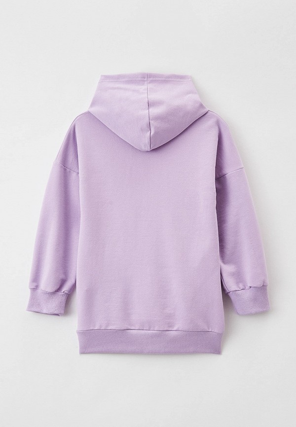 

Костюм спортивный Pink Kids, Фиолетовый, Pink Kids RTLAAJ225601