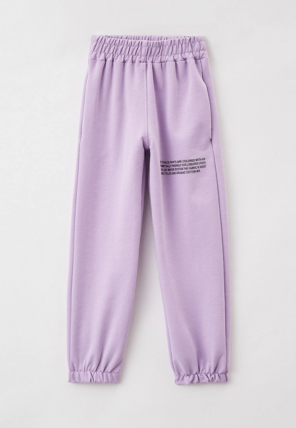 фото Костюм спортивный pink kids