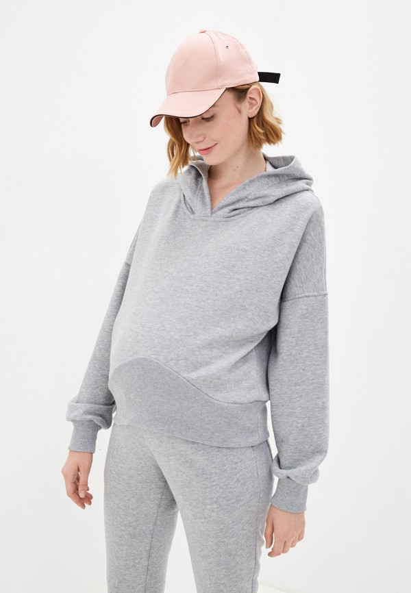 фото Костюм спортивный sitlly