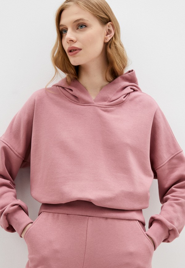 

Костюм спортивный Sitlly, Розовый