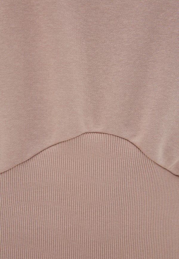 фото Костюм спортивный sitlly