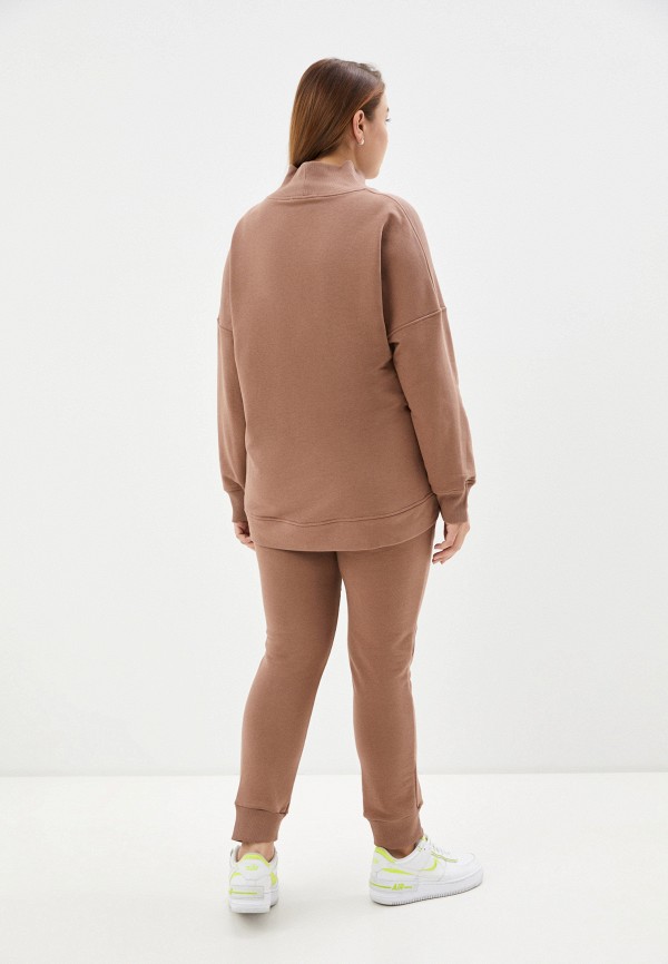 фото Костюм спортивный sitlly