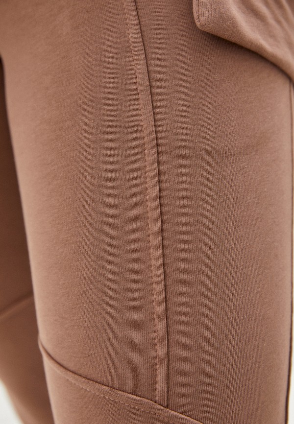 фото Костюм спортивный sitlly