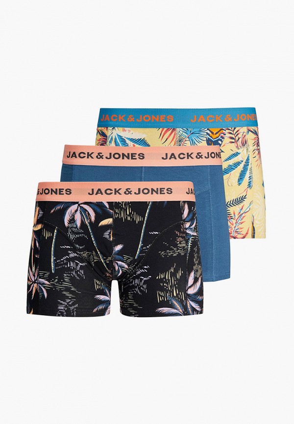 Комплект Jack & Jones