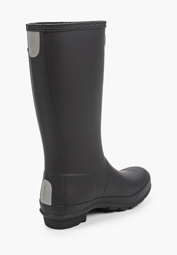 фото Резиновые сапоги hunter