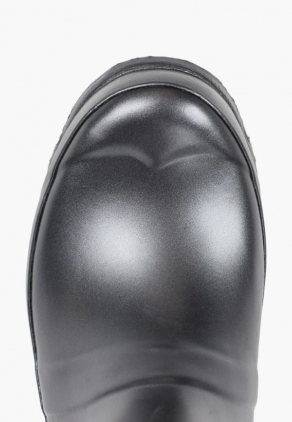 фото Резиновые сапоги hunter