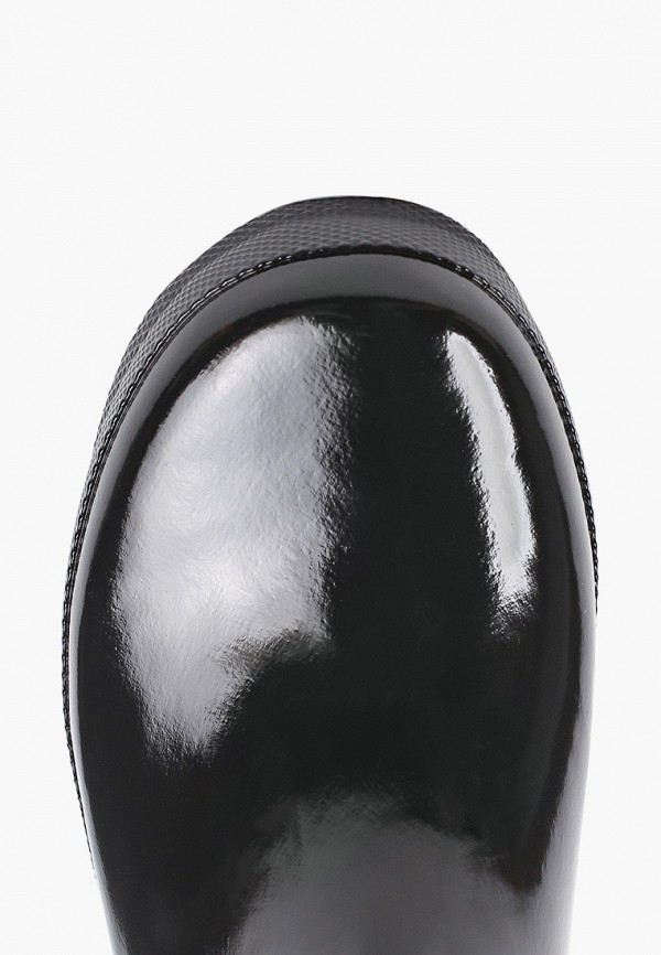 фото Резиновые сапоги hunter