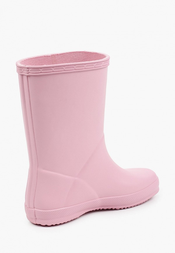 фото Резиновые сапоги hunter