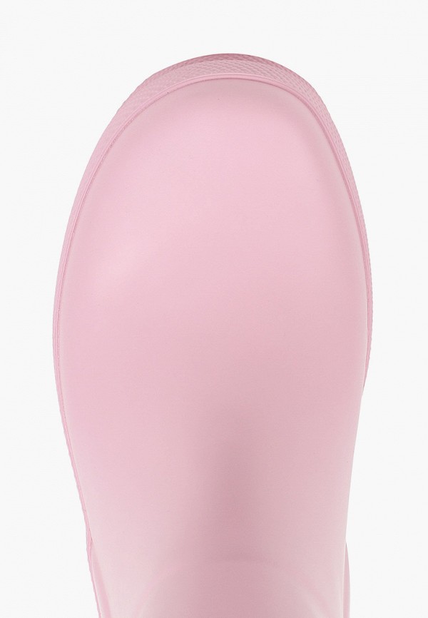 фото Резиновые сапоги hunter