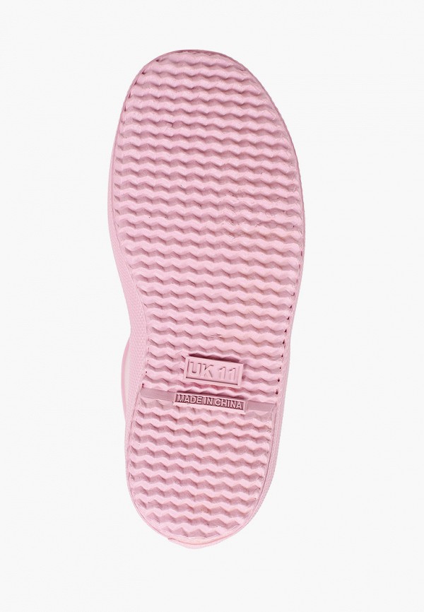 фото Резиновые сапоги hunter