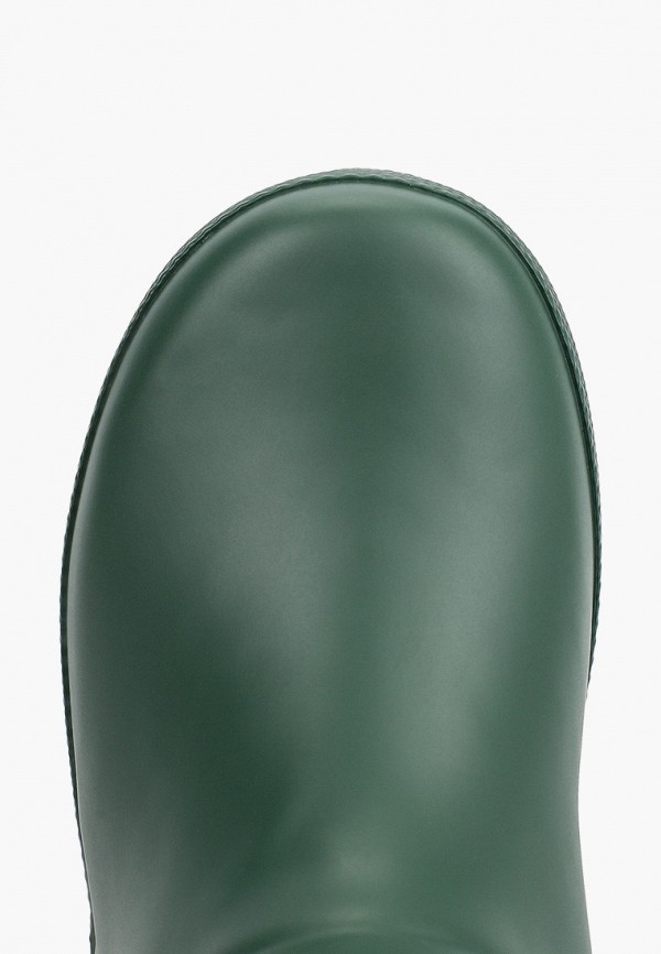 фото Резиновые сапоги hunter