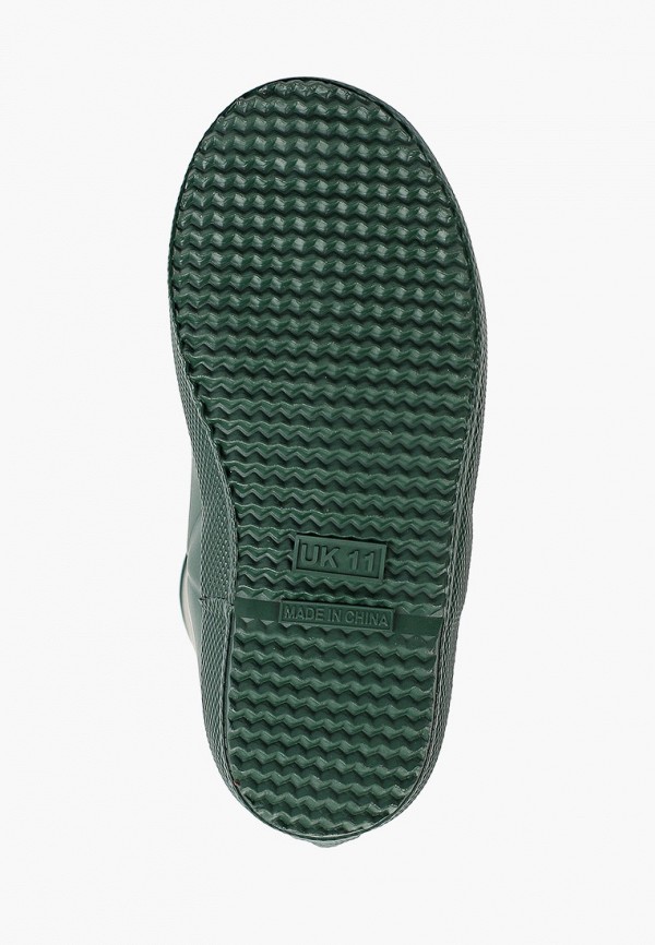 фото Резиновые сапоги hunter