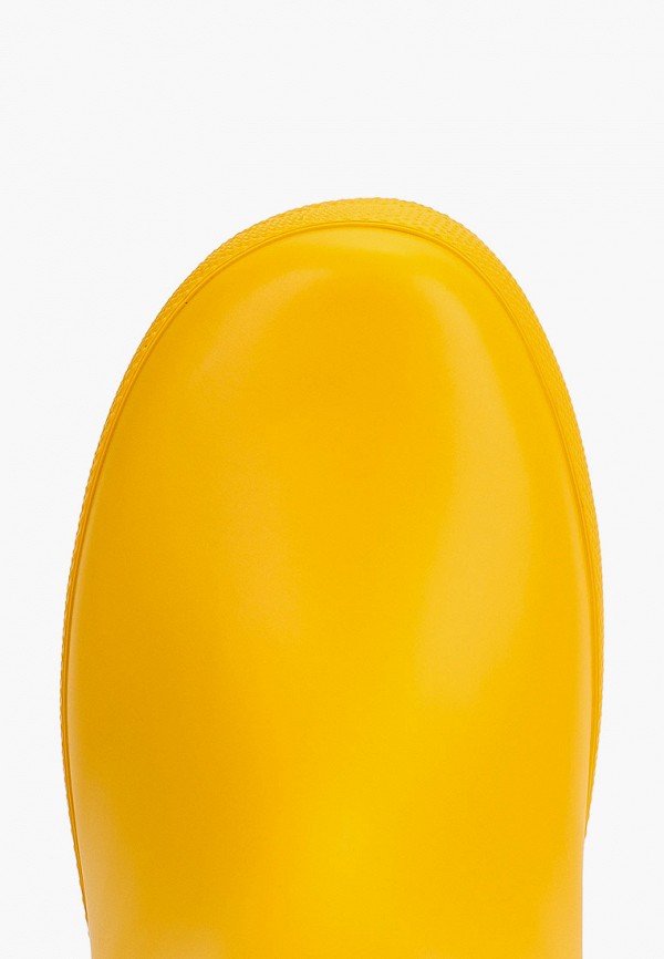 фото Резиновые сапоги hunter