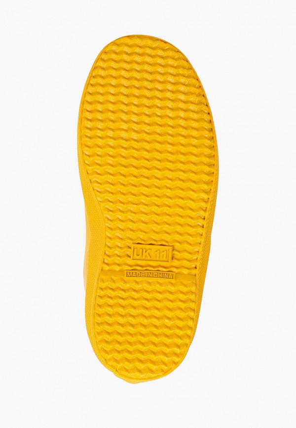 фото Резиновые сапоги hunter