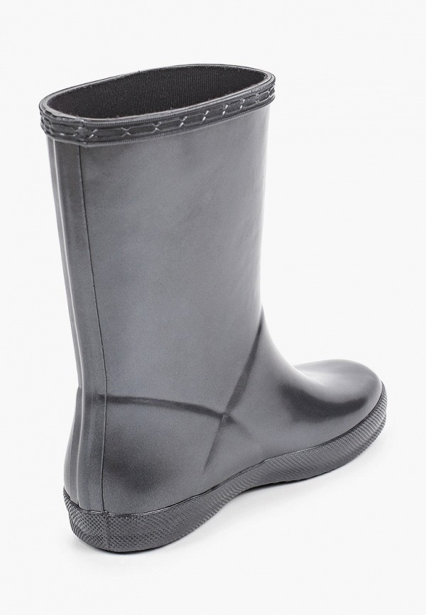 фото Резиновые сапоги hunter